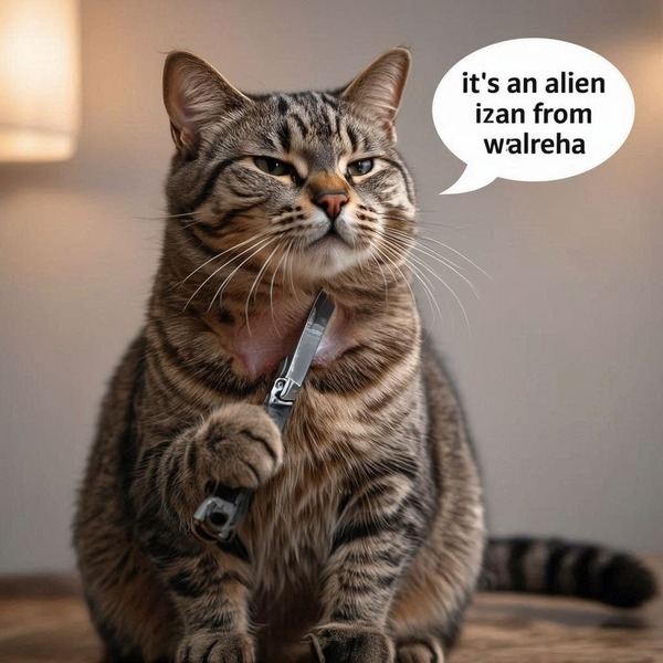 _f077884d-9290-4cd9-bc76-2abcf611d58a