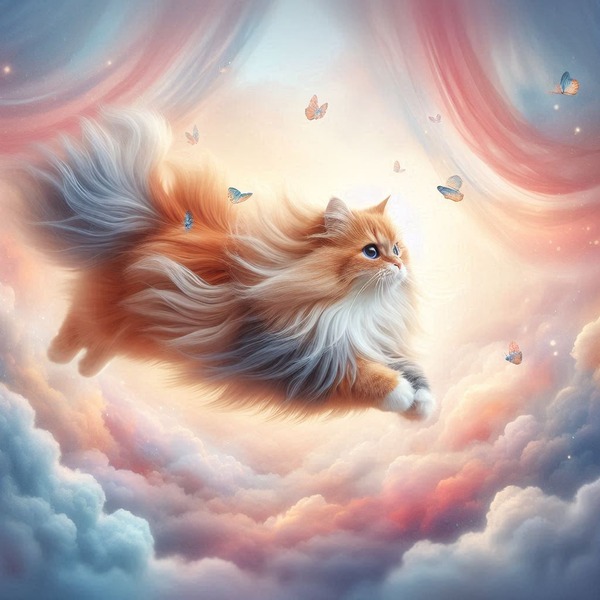 _39ae25d0-cf5c-481d-98a9-5c764cf6ce77