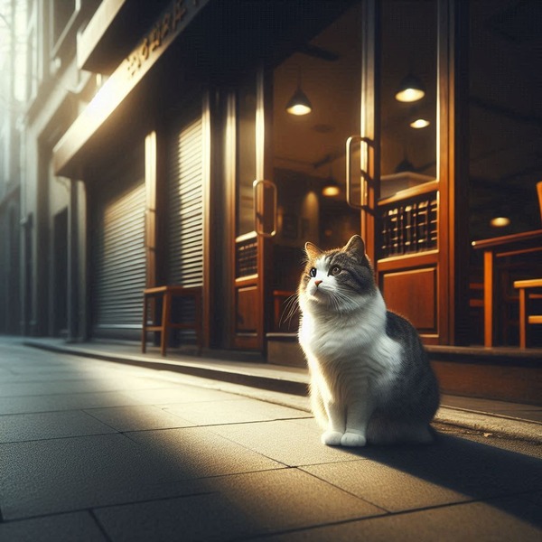 _88f42921-fca2-47e3-8fac-380e10061fdc