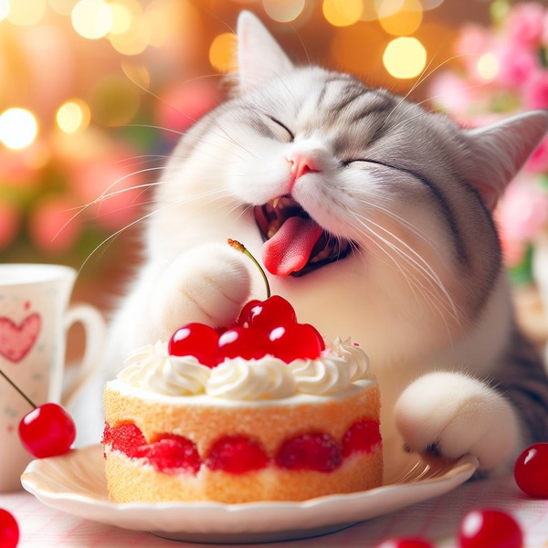 _07cad7bb-482a-453c-b4f3-164362d7d017