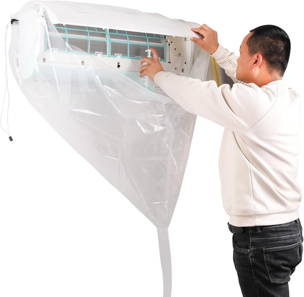airconditioner_covet