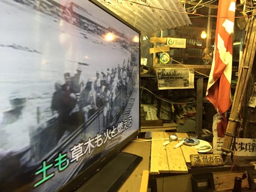 10399434_755926401194395_6100177106039119469_n