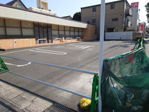 まぜそば 油そば 麺喰道 およそ鹿児島の麺日記 ほぼラーメン