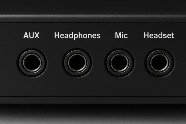 _AUX