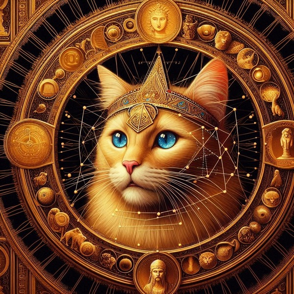 _35b0b5fd-0d96-4698-87f4-d65942b121a8