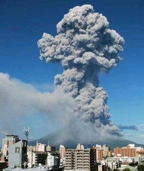 sakurajima01