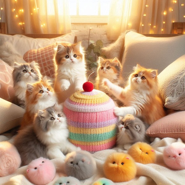 _7961915c-8d8d-433a-b9a0-55904e9f64c4