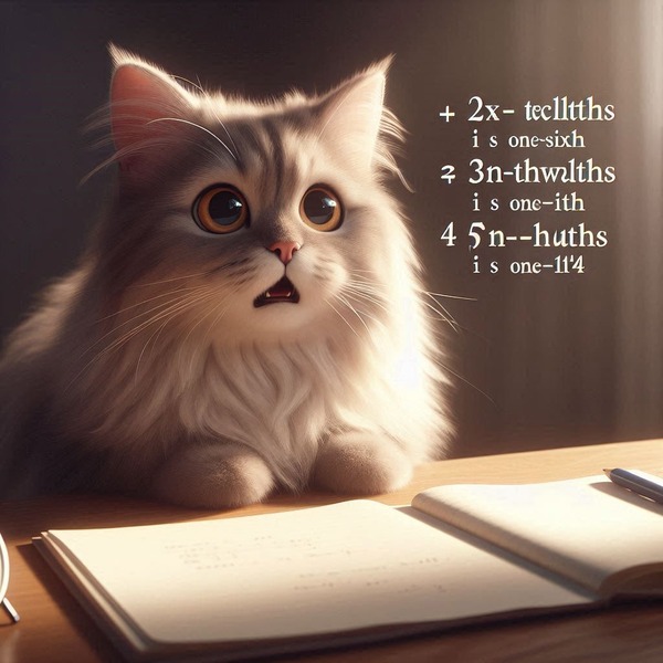 _7963e654-3e14-4fc1-9bbc-7602fb08e13d