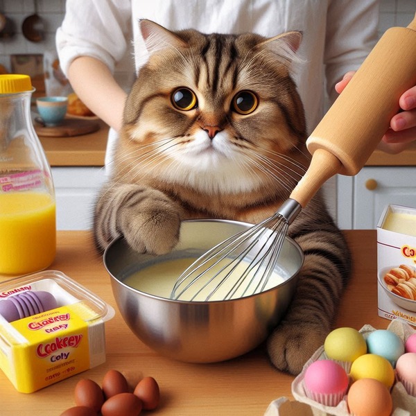 _9430cb5b-1292-4037-b84b-e0bd6c6dfab1