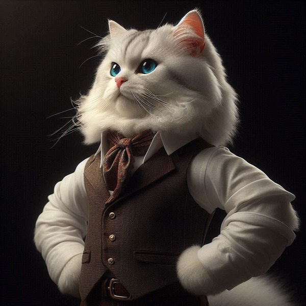 _4e657de6-cb1f-49d0-a270-bd4f0670c376