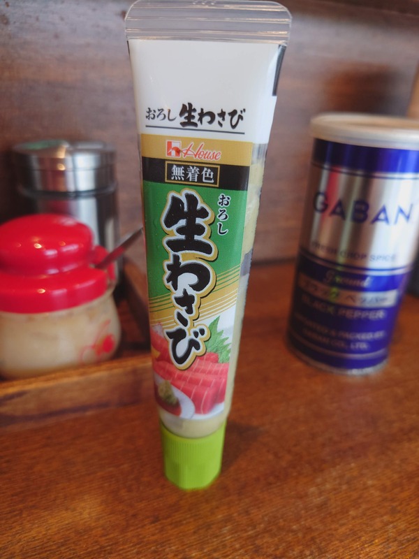 DSC_0000_BURST20200703122923086_COVER