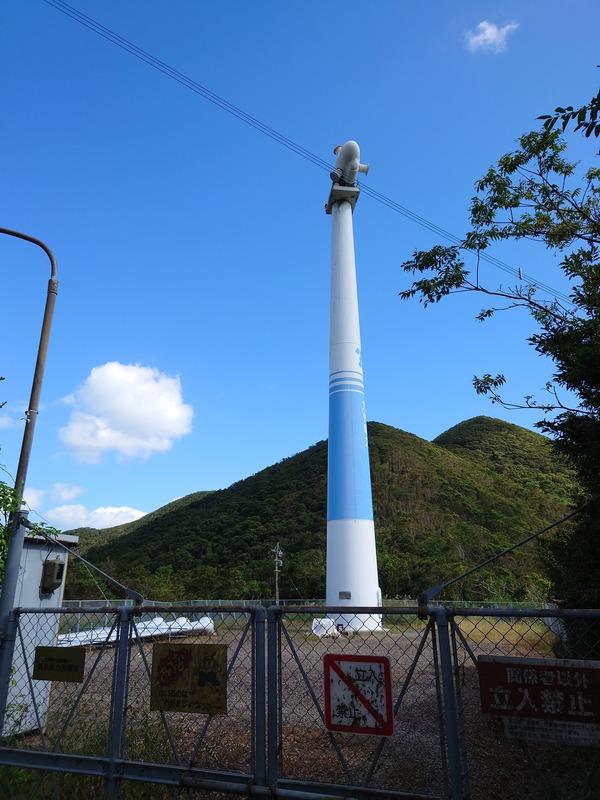 DSC_7287 (1)