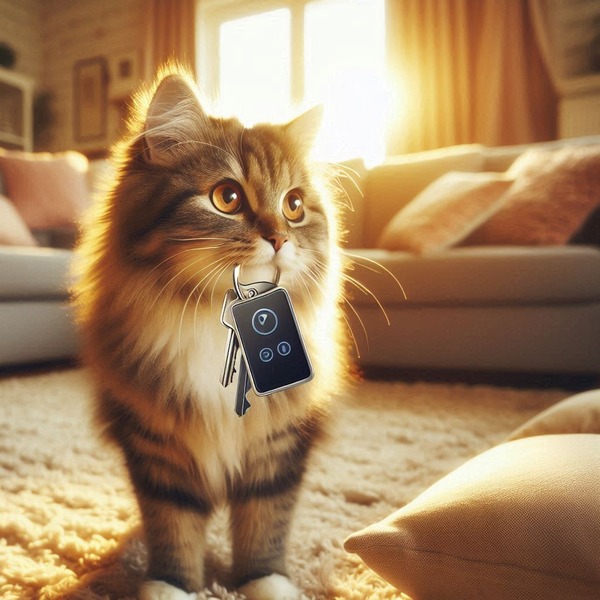 _10acb5d7-be50-4cd6-9e57-78b15f8affcb