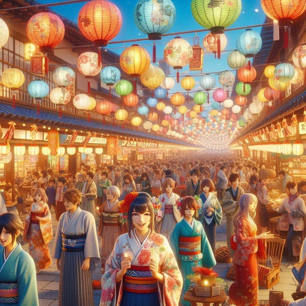 _95b01244-9918-4971-b7b8-49ee344ec88d