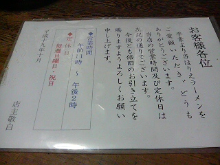 65f5c8e0.jpg