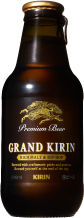 img-grand_kirin