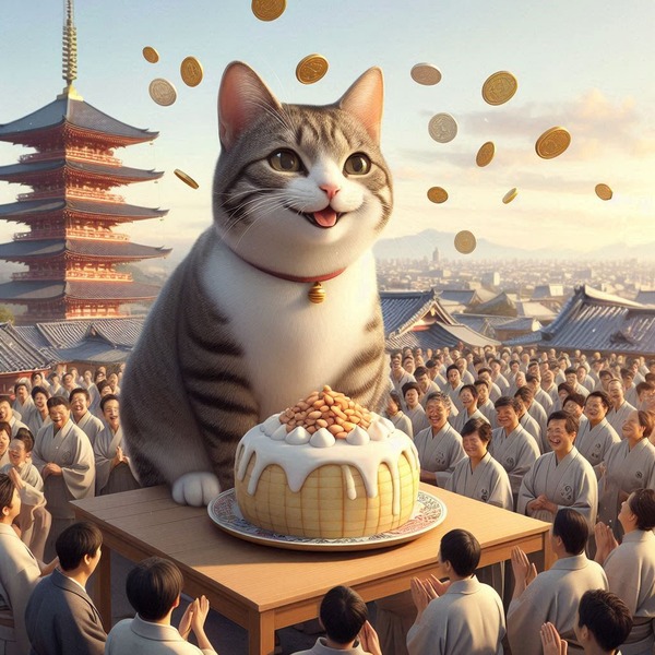 _b55662c4-3677-46de-b1b2-3d1c72d9a2b8