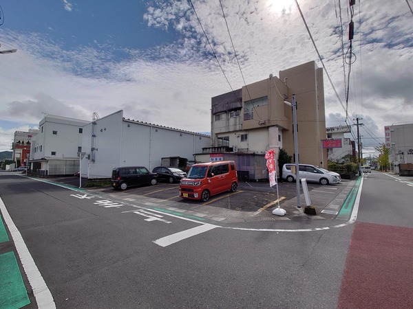 DSC_7435 (1)