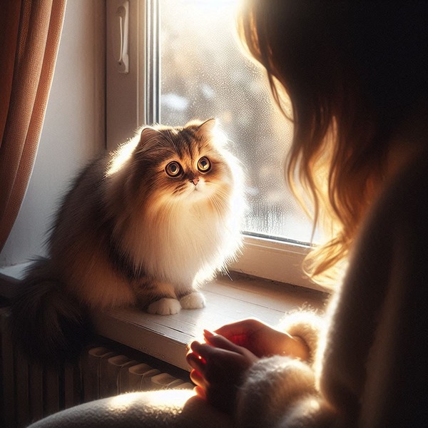 _eeaaf33c-ffc5-415a-939e-09212204a75e