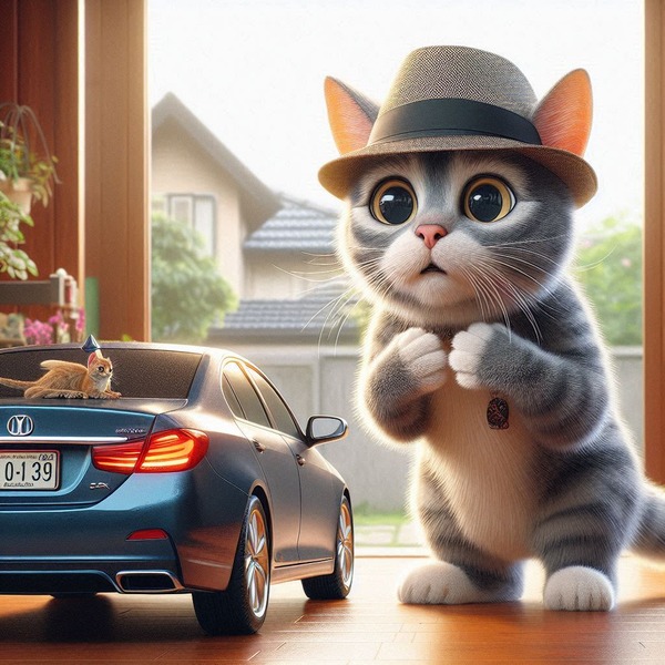 _8c75e55b-ab8f-419f-8388-4e9aebff6445