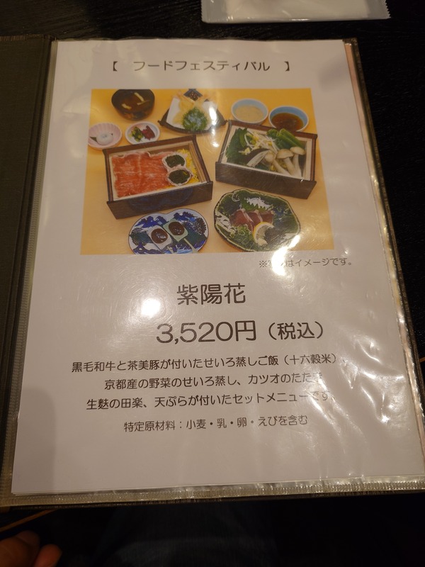 20240623_165910667