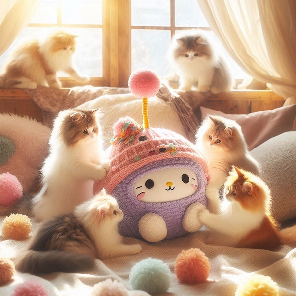 _2d33e6ec-197c-47ba-92d2-4f84d31aae0c