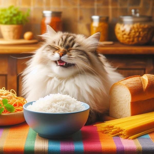 _3cea300f-9071-4fdb-a2ac-3d1992265f56