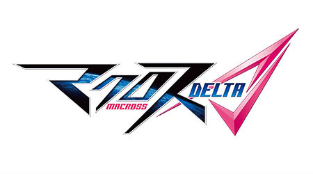 macross_delta
