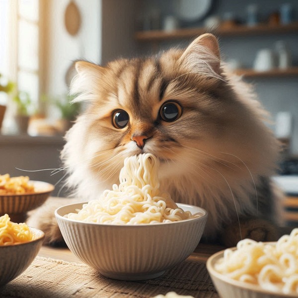 _115dd536-cf15-4317-ae44-37ebb8c9b085