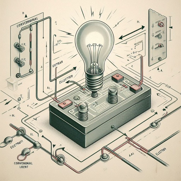 _05951091-2ef3-4d6c-8876-25f2449b4eee