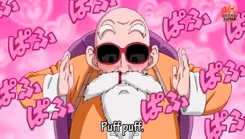 pafupafu