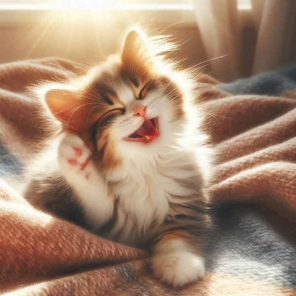 _615d4967-cba0-41c3-b39b-937acee96ce8