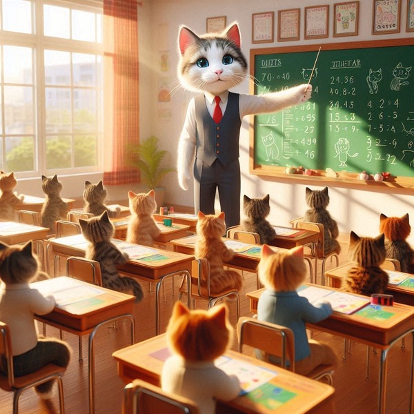 _533643c5-8ec4-44e6-b997-3267cff2e0a0