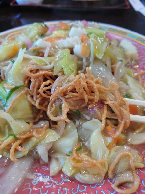 今日の麺 麺喰道 およそ鹿児島の麺日記 ほぼラーメン 今日の麺 麺喰道 およそ鹿児島の麺日記 ほぼラーメン