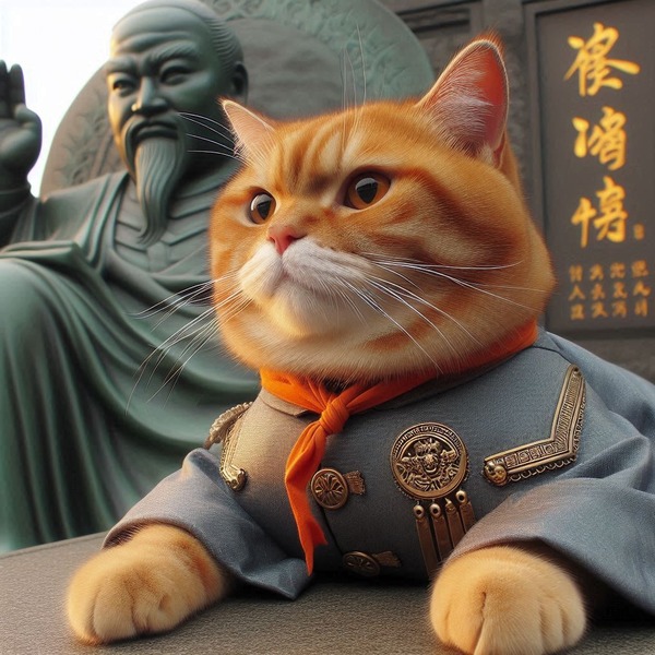 _97a89b01-e1f7-41b8-813f-600dcd47b016