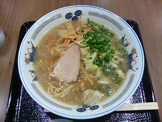 70f92346.jpg