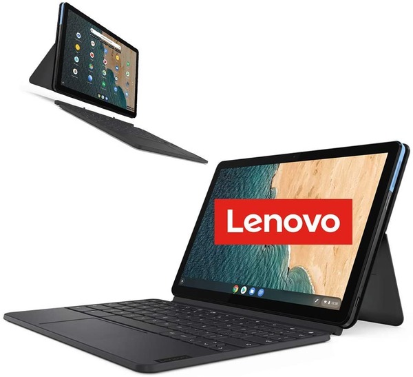 Lenobo_Ideapad_Duet