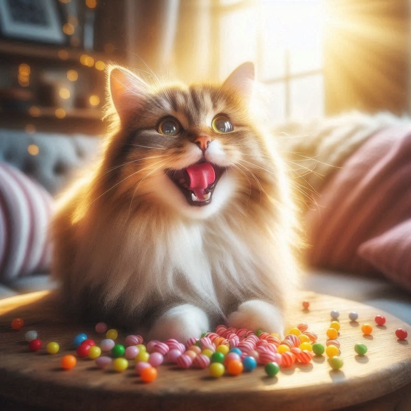 _aeaa47cd-ccb2-4dd7-ac29-d355112a81e3