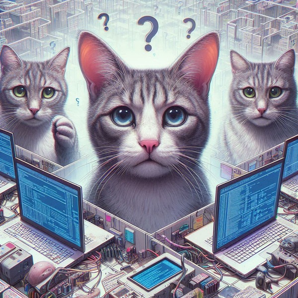 _6237314a-23fa-478d-a19f-18e5d49b72b6