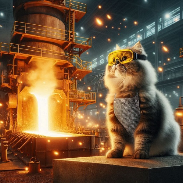 _28aaf549-ba50-48af-9587-2bd845af1b68