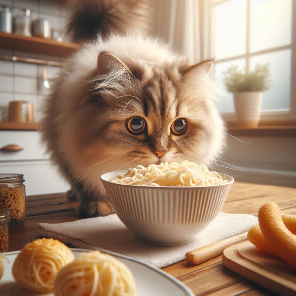 _adb02e79-f2eb-4d3d-8c99-69def7666408