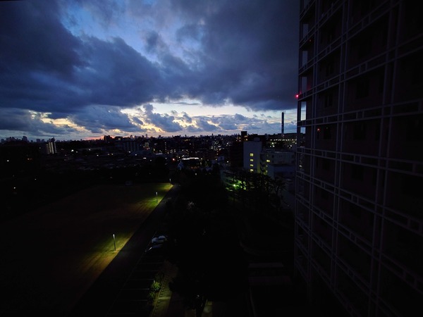 20230808_043313