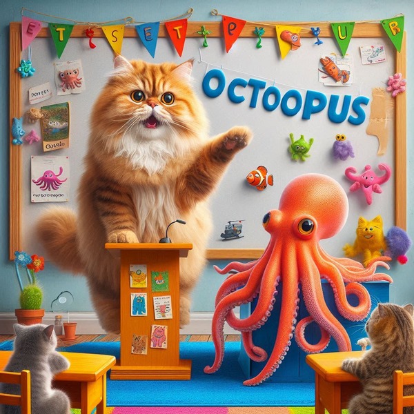 _805a41c5-39a6-460f-8ea9-d4bf40b397e9