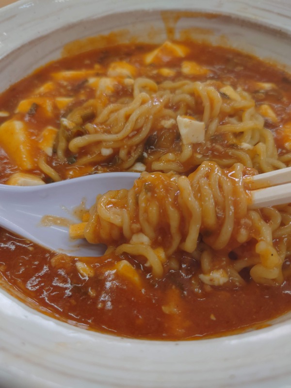 DSC_0000_BURST20210528122802456_COVER