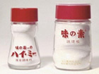 ajinomoto