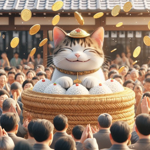 _3f5f10b6-2770-4d19-b54e-420b67d24e4c