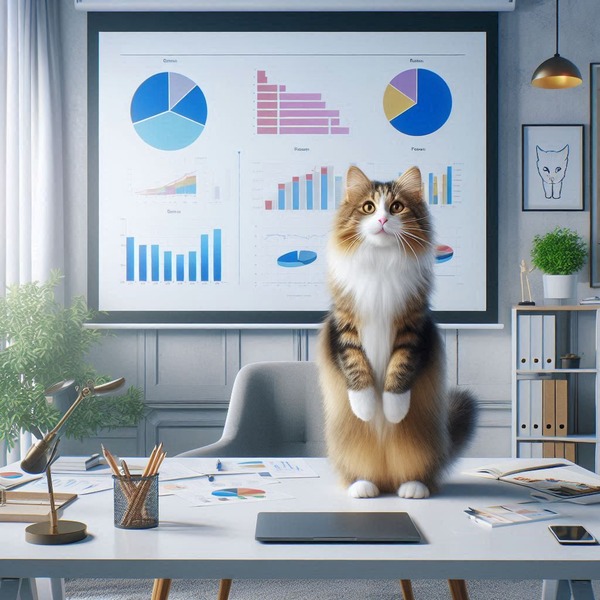 _aaba2f84-ca27-4d65-a111-1aa7b05d8a33