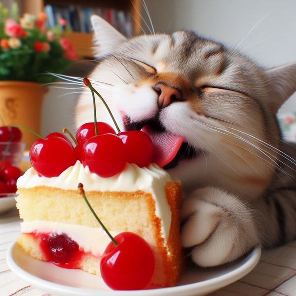 _7b4dddb4-cd8a-4493-b366-df7fa162e246