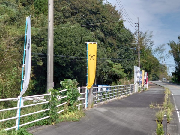 DSC_6897 (1)