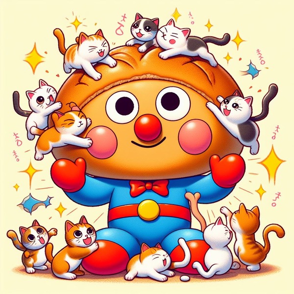 _dbe04a6d-949d-404d-aae5-1dbffb754e07